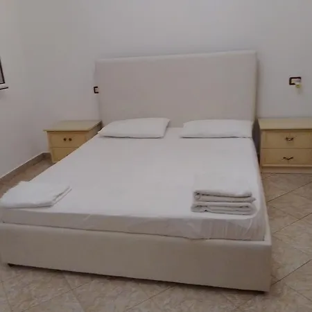 Alisha For Rent View *