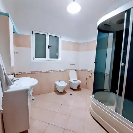 Villas Elenna For Rent Feeling Home Apartamento *