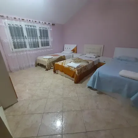 Villas Elenna For Rent Feeling Home Apartamento