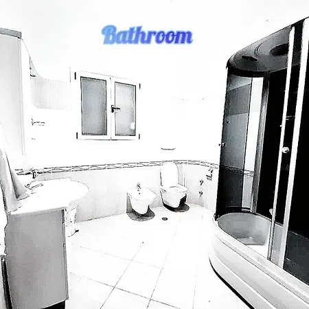 Villas Elenna For Rent Feeling Home *