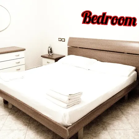 Villas Elenna For Rent Feeling Home