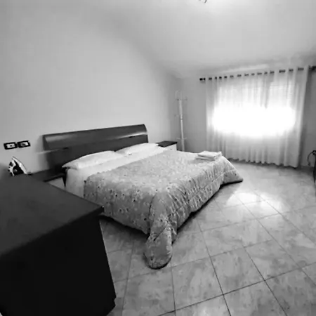 Apartment Alisha For Rent View