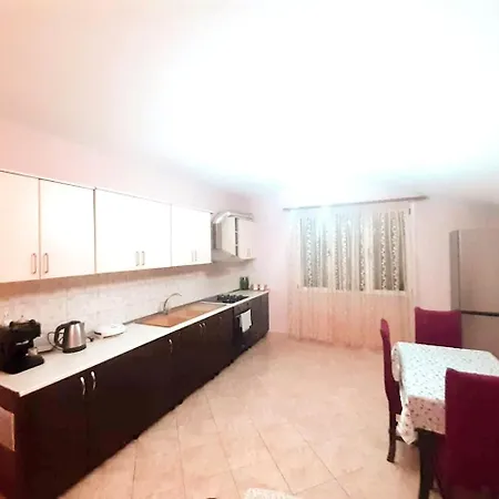 Apartamento Villas Elenna For Rent Feeling Home *