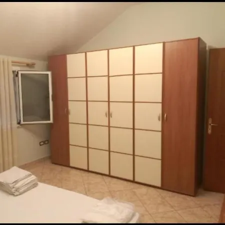 Apartamento Villas Elenna For Rent Feeling Home *