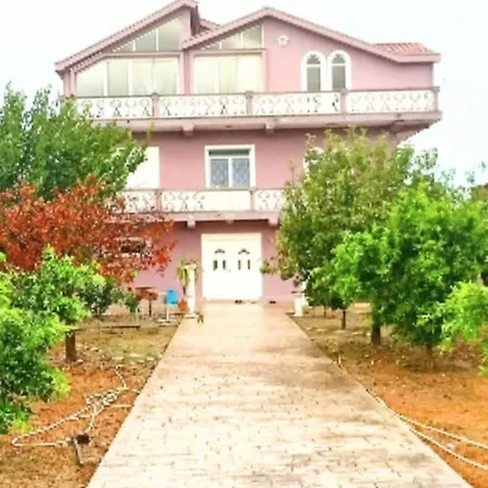 Apartamento Villas Elenna For Rent Feeling Home *