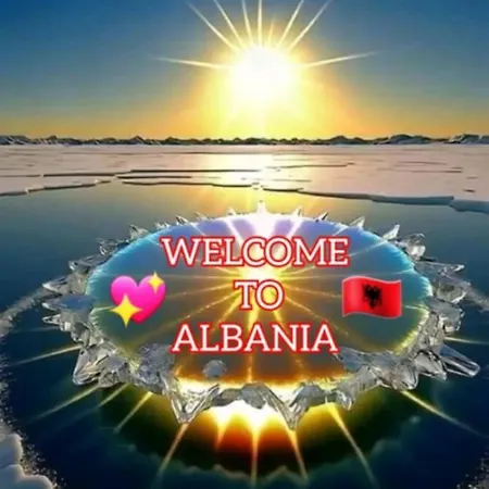 Alisha For Rent View Apartment Xhafzotaj