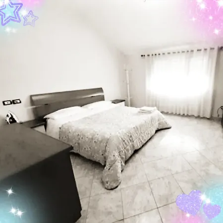 Alisha For Rent View Xhafzotaj