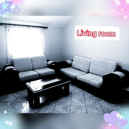 Apartamento Villas Elenna For Rent Feeling Home *