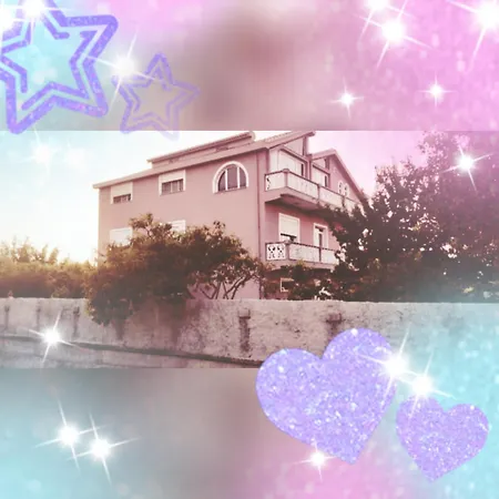 Alisha For Rent View Apartment Xhafzotaj