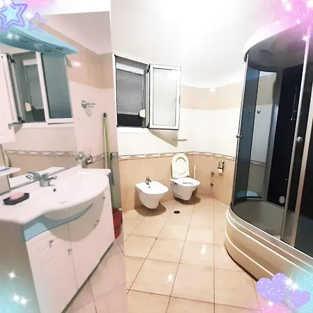 Villas Elenna For Rent Feeling Home Apartamento