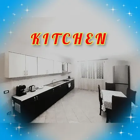 Villas Elenna For Rent Feeling Home Apartamento