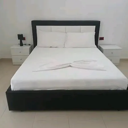 Villas Elenna For Rent Feeling Home Apartamento *