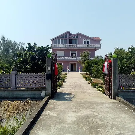 Apartamento Villas Elenna For Rent Feeling Home *