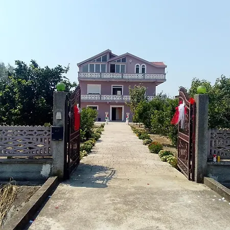 Apartamento Villas Elenna For Rent Feeling Home *